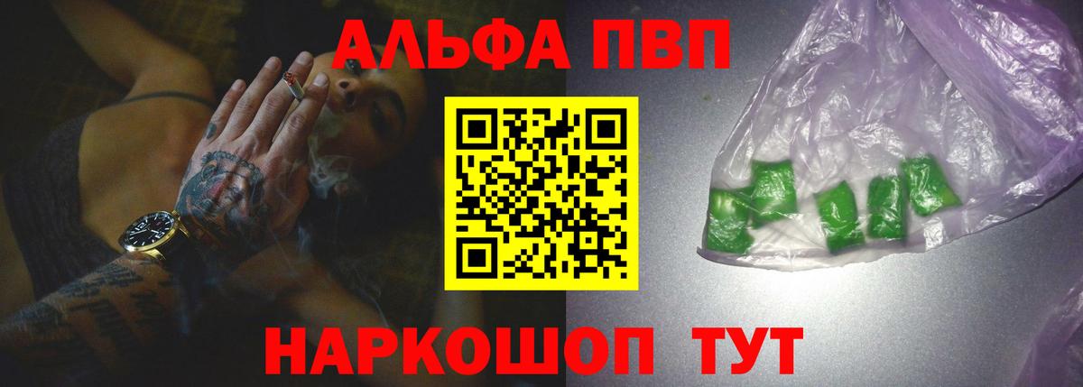 A PVP VHQ  Вход с VPN  Альфа ПВП СК КРИС  Магадан 