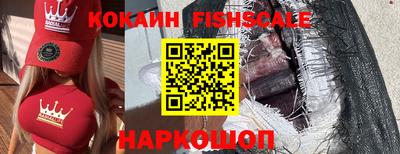 apvp Коммунар