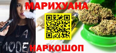 apvp Коммунар