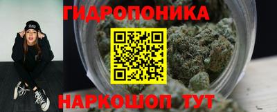 apvp Коммунар