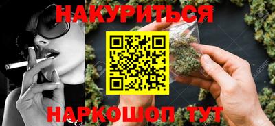 apvp Коммунар