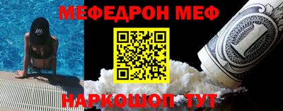 apvp Коммунар