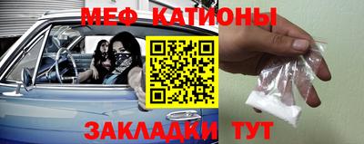 apvp Коммунар